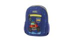 POLO - ΣΑΚΙΔΙΟ BAMBINO BACKPACK TRAKTER 907012-8236