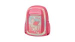 POLO - ΣΑΚΙΔΙΟ BAMBINO BACKPACK UNICORN 907012-8234