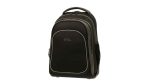 POLO - ΤΣΑΝΤΑ TROLLEY COMPACT BLACK 901177-2000