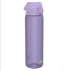 ION8 - ΠΑΓΟΥΡΙ SLIM 500ML ΛΙΛΑ I8RF500PERI