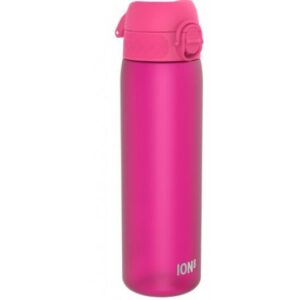 ION8 - ΠΑΓΟΥΡΙ 500ML ΡΟΖ I8RF500PIN