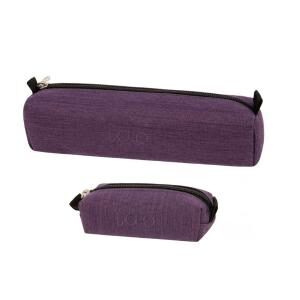 POLO - ΚΑΣΕΤΙΝΑ WALLET JEAN ΜΩΒ 4702