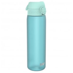 ION8 - ΠΑΓΟΥΡΙ 500ML ΓΑΛΑΖΙΟ I8RF500SBLU2