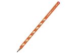 STABILO - ΜΟΛΥΒΙ EASY SLIM 326*00 R ORANGE