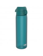 ION8 - ΠΑΓΟΥΡΙ 500ML ΒΕΡΑΜΑΝ I8RF500AQU