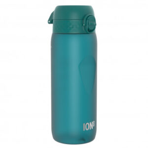 ION8 - ΠΑΓΟΥΡΙ 750ML ΒΕΡΑΜΑΝ I8RF750AQU