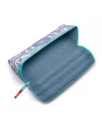 MAPED – ΚΑΣΕΤΙΝΑ ΔΙΠΛΗΣ ΟΨΗΣ ΜΠΛΕ EFFECT (931905)