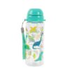 I DRINK - ΠΑΓΟΥΡΙ TRITAN BOTTLE 400ML DINO