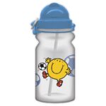 ΧΑΡΤΙΝΗ ΠΟΛΗ - ΠΑΓΟΥΡΙ ΜΕ ΚΑΛΑΜΑΚΙ Ο ΚΥΡΙΟΣ ΧΑΡΟΥΜΕΝΟΣ