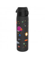 ION8 - ΠΑΓΟΥΡΙ SPACESHIPS 500ML