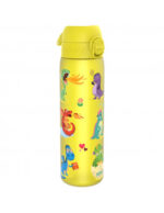 ION8 - ΠΑΓΟΥΡΙ DRAGONS 500ML