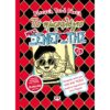 ΤΟ ΗΜΕΡΟΛΟΓΙΟ ΜΙΑΣ ΞΕΝΕΡΩΤΗΣ 15 ΙΣΤΟΡΙΕΣ ΑΠΟ ΜΙΑ ΟΧΙ ΚΑΙ ΤΟΣΟ ΣΙΚΑΤΗ ΠΕΡΙΠΕΤΕΙΑ ΣΤΟ ΠΑΡΙΣΙ