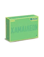 ΔΕΣΥΛΛΑΣ ΧΑΜΑΙΛΕΩΝ