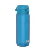 ION8 - ΠΑΓΟΥΡΙ 750ML ΜΠΛΕ