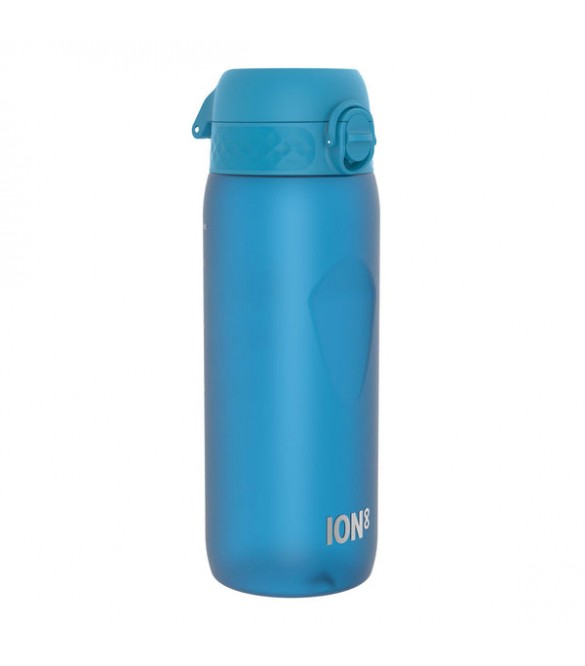 ION8 - ΠΑΓΟΥΡΙ 750ML ΜΠΛΕ