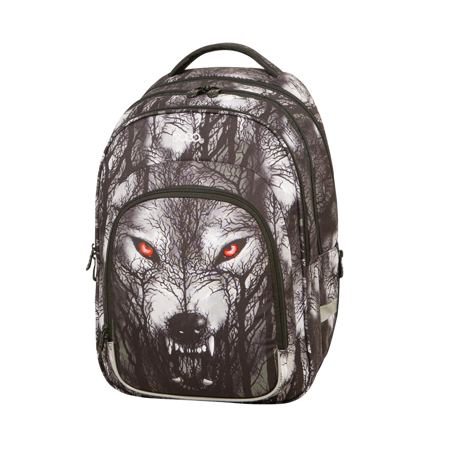 POLO - ΣΑΚΙΔΙΟ ACE