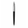 PARKER ΣΤΥΛΟ JOTTER RCY BLACK CT BPEN