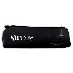 ΧΑΡΤΙΝΗ ΠΟΛΗ ΚΑΣΕΤΙΝΑ ΔΕΡΜΑΤΙΝΗ ΤΡΙΘΕΣΙΑ WEDNESDAY