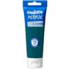 CARIOCA ΑΚΡΥΛΙΚΟ 75ML EMERALD GREEN