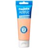 CARIOCA ΑΚΡΥΛΙΚΟ 75ML SALMON PINK