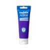 CARIOCA ΑΚΡΥΛΙΚΟ 75ML VIOLET