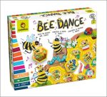 LUDATTICA ΒΕΕ DANCE