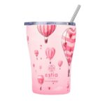 ESTIA ΘΕΡΜΟΣ ΠΟΤΗΡΙ 350ml LOVE ASCEND