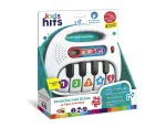 KIDS HITS ΕΚΠΑΙΔΕΥΤΙΚΟ ΠΙΑΝΟ
