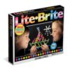 BFUN - ΠΙΝΑΚΑΣ LITE BRITE ULTIMATE CLASSIC