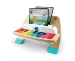 HAPE - KIDS II ΞΥΛΙΝΟ EASY TOUCH ΠΙΑΝΟ (800802)