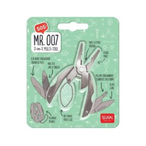 LEGAMI MULTITOOL MULTIKIT1