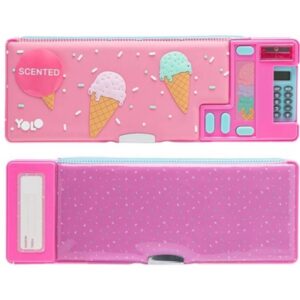 YOLO RETRO PLUS ΚΑΣΕΤΙΝΑ ICE CREAMS