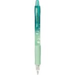 PILOT ΣΤΥΛΟ G2 0.7 BUBBLE COLLECTION GREEN ΜΠΛΕ ΜΕΛΑΝΙ