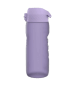 ION8 ΠΑΓΟΥΡΙ 750ML ΛΙΛΑ