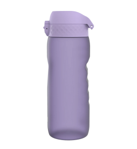 ION8 ΠΑΓΟΥΡΙ 750ML ΛΙΛΑ