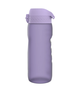 ION8 ΠΑΓΟΥΡΙ 750ML ΛΙΛΑ