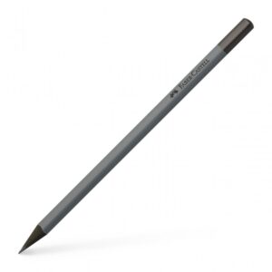 FABER CASTELL ΜΟΛΥΒΙ URBAN ΓΚΡΙ ΑΝΘΡΑΚΙ