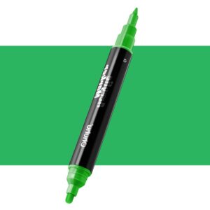 OHUHU ΑΚΡΥΛΙΚΟΣ ΜΑΡΚΑΔΟΡΟΣ G315 Spearmint