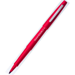 PAPERMATE ΜΑΡΚΑΔΟΡΑΚΙ ORIGINAL RED
