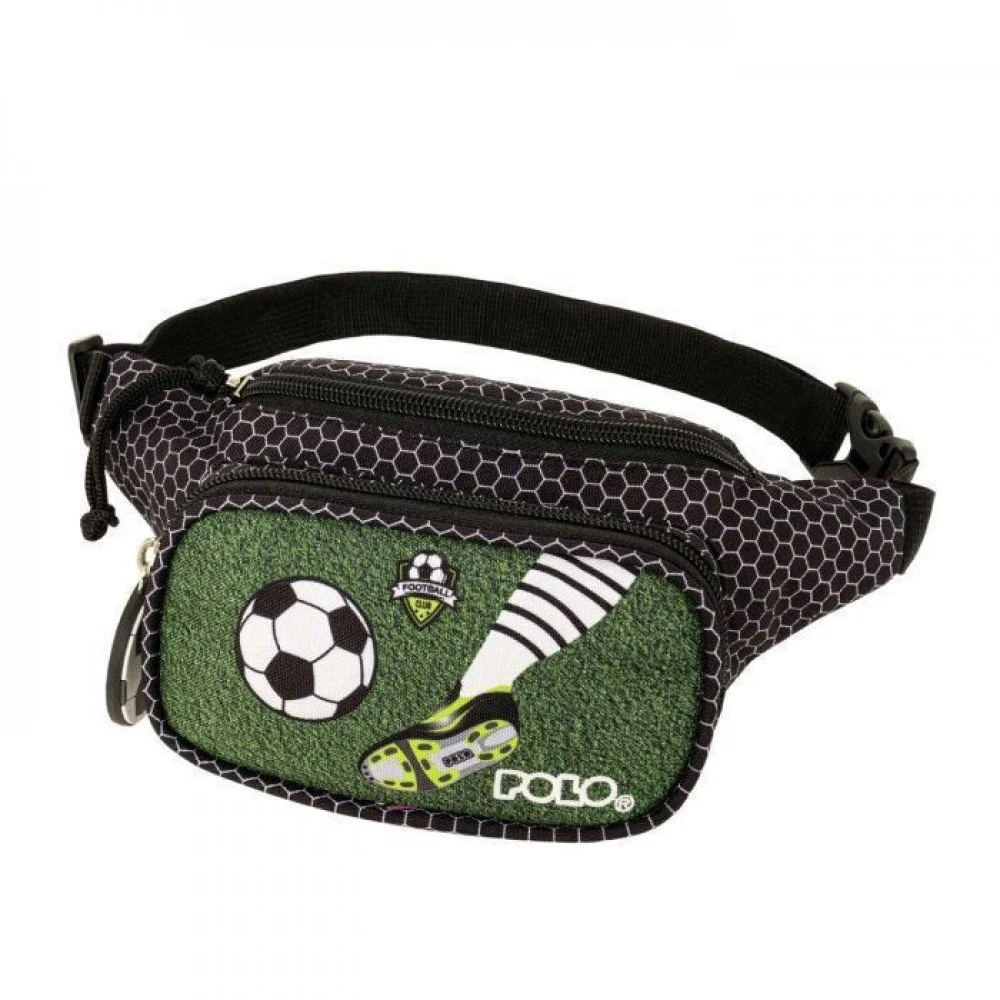 POLO ΜΠΑΝΑΝΑ KIDDO ΙΙ FOOTBALL