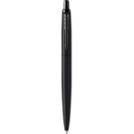 PARKER ΣΤΥΛΟ JOTTER XL MCHR BLACK CT BP+BLK PU PP