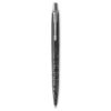 PARKER ΣΤΥΛΟ JOTTER SE NEW YORK BLACK CT BPEN