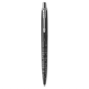 PARKER ΣΤΥΛΟ JOTTER SE NEW YORK BLACK CT BPEN