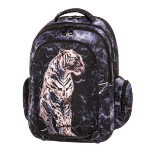 POLO ΣΑΚΙΔΙΟ MAXXI TIGER