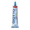 GIOTTO ΚΟΛΛΑ ΥΓΡΗ ΔΙΑΦΑΝΗ 30ML ΣΩΛΗΝΑΡΙΟ
