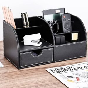 ΠΡΟΜΗΘΕΙΕΣ ΓΡΑΦΕΙΟΥ