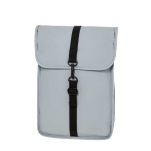 POLO ΣΑΚΙΔΙΟ PURE RAF