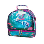 POLO ΤΣΑΝΤΑΚΙ KID'S FUN ΙΙ UNICORN