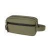 POLO WASH BAG GENTS KAITOKE GREEN
