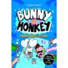BUNNY VS MONKEY 2 H ΑΝΘΡΩΠΙΝΗ ΕΙΣΒΟΛΗ